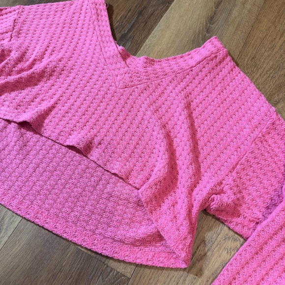 Sweater - Picture 5 of 13